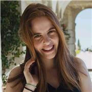 Clases particulares de Biología ,matemáticas, química , inglés hasta 4º eso